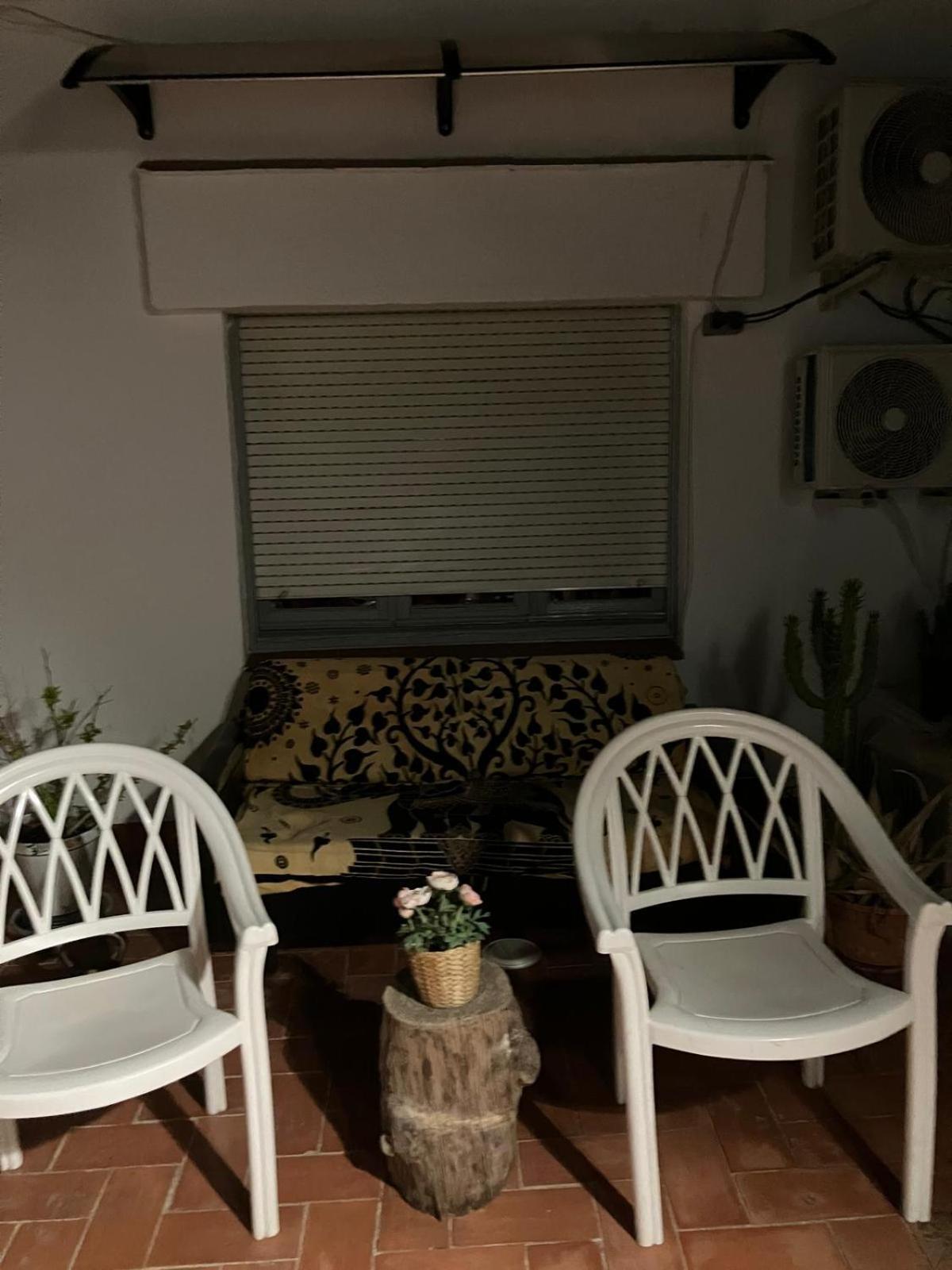 Villa Yanet La Granada Room photo