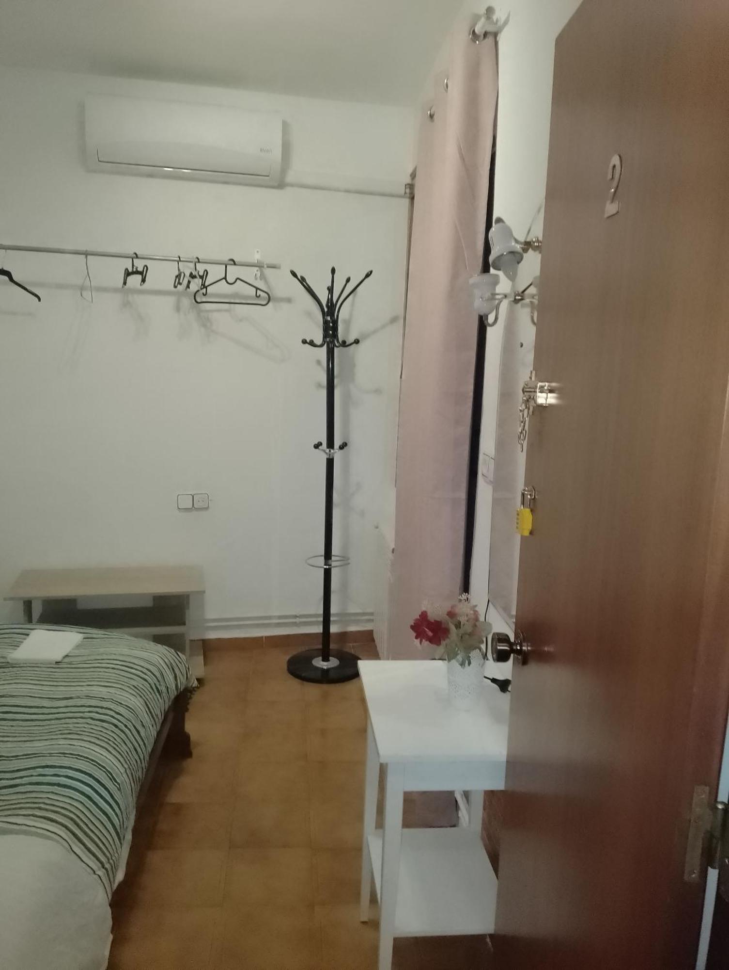 Villa Yanet La Granada Room photo